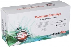 Картридж SuperFine C4092A / EP-22 для принтеров HP LaserJet 1100 2.5K Картридж SuperFine C4092A / EP-22 для принтеров HP LaserJet 1100 2.5K
