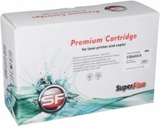 Картридж SuperFine CB400A для принтеров HP Color LaserJet CP4005 7.5K black Картридж SuperFine CB400A для принтеров HP Color LaserJet CP4005 7.5K black