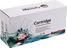 Картридж SuperFine CF410X для принтеров HP Color LaserJet Pro M452/ M477 6.5K Black Картридж SuperFine CF410X для принтеров HP Color LaserJet Pro M452/ M477 6.5K Black