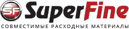 SuperFine Russia
